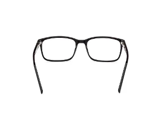 Viva Eyeglasses VV4044