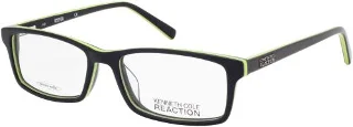 005 Black