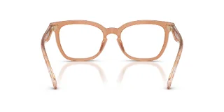 Coach Eyeglasses HC6288U