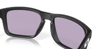 Oakley Sunglasses HOLBROOK (A)