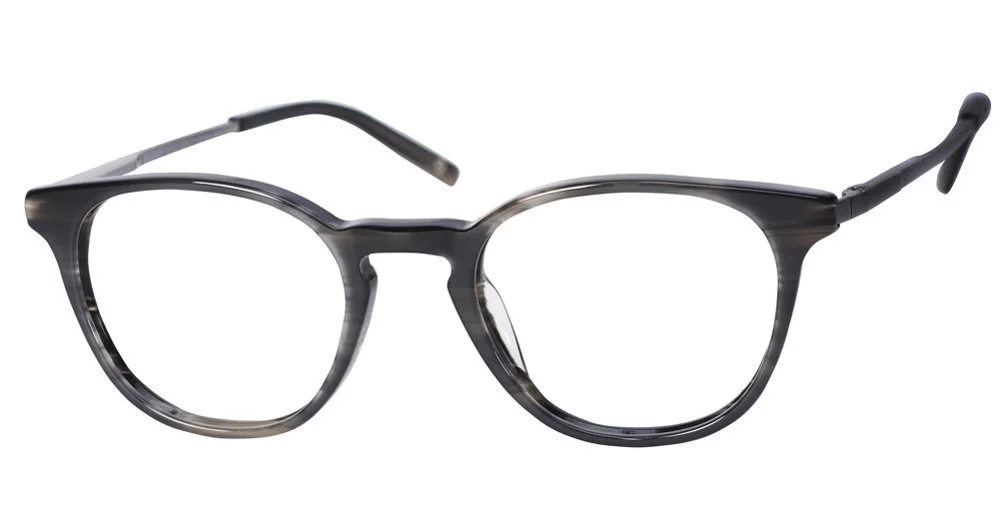 Haggar Eyeglasses H309