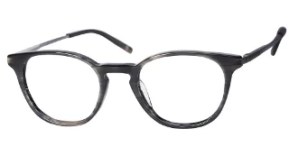 Haggar Eyeglasses H309