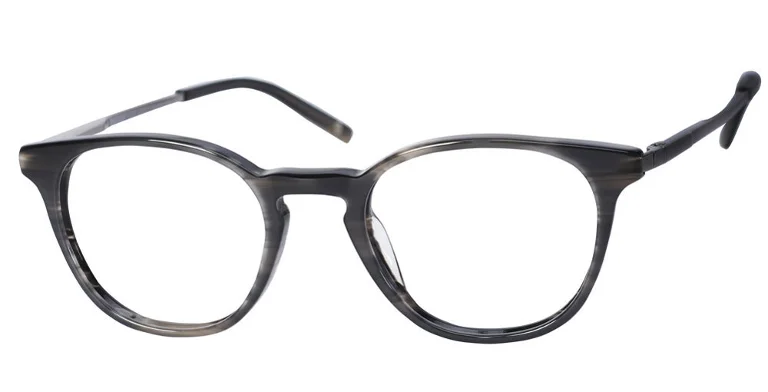 Haggar Eyeglasses H309