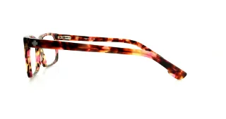 Spy Eyeglasses AMELIA