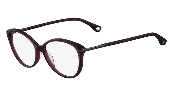 Michael Kors Eyeglasses MK271