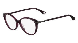 Michael Kors Eyeglasses MK271