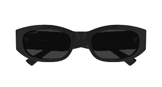 Gucci Sunglasses GG2068SA