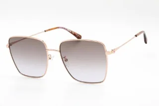 Moschino Sunglasses MOS072/G/S