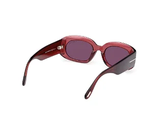 Tom Ford Sunglasses FT1187