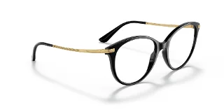 Vogue Eyeglasses VO5423
