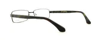 Sean John Eyeglasses SJ4072