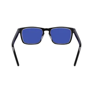 Nike Sunglasses ECLIPSE RISE EV24045
