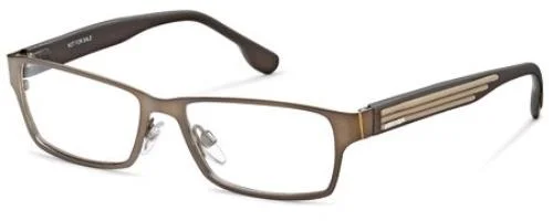 Diesel Eyeglasses DL5014