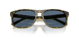 Ferrari Scuderia Sunglasses FZ6020U