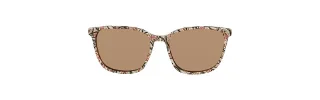Vera Bradley Sunglasses Larisa Sun Clip