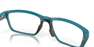 Oakley Eyeglasses METALINK