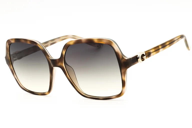 Guess Sunglasses GU00190