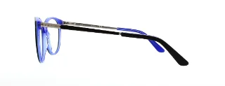 Guess Eyeglasses GU2565