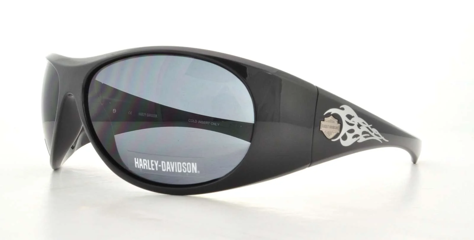 Harley Davidson Sunglasses HDX 819