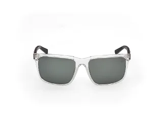 Timberland Sunglasses TB00037