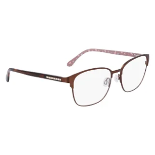 Draper James Eyeglasses DJ5037