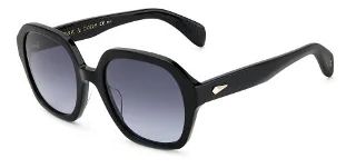 Rag & Bone Sunglasses RNB1063/S
