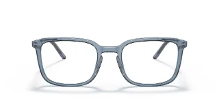 Dolce & Gabbana Eyeglasses DG3349