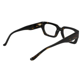 Donna Karan Eyeglasses DO5013