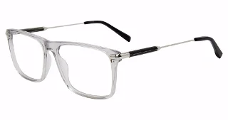 Jones New York Eyeglasses VJOM547