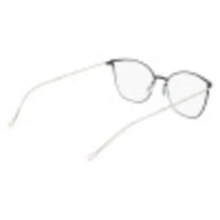 Airlock Eyeglasses P-5004
