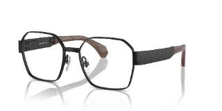Alain Mikli Eyeglasses A02506