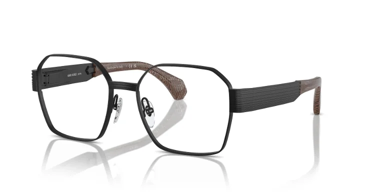 Alain Mikli Eyeglasses A02506