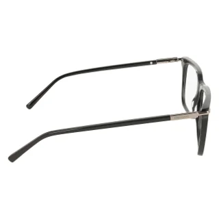 Salvatore Ferragamo Eyeglasses SF3037