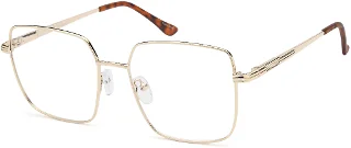 Peachtree Eyeglasses PT106
