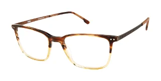 Xxl Eyewear Eyeglasses SOUNDER