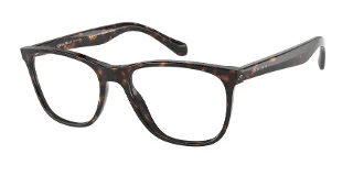 5879 Havana