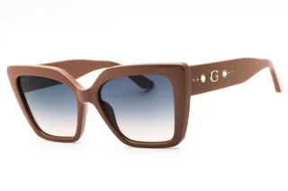 Guess Sunglasses GU00162