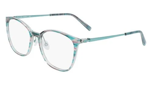 Airlock Eyeglasses P-3009