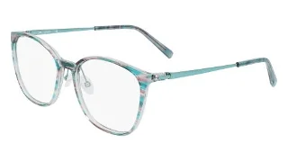 Airlock Eyeglasses P-3009