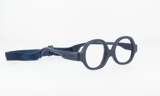DS-Navy Blue