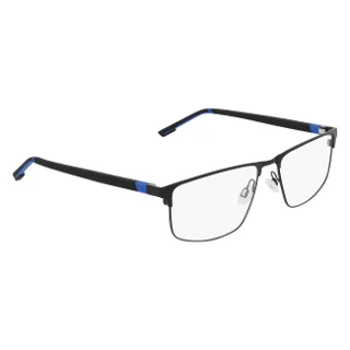 Flexon Eyeglasses E1171