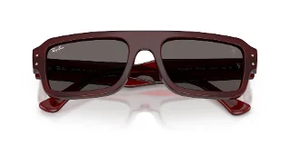 Ray Ban Sunglasses RB4454M