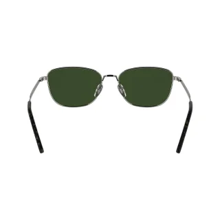Lacoste Sunglasses L270S