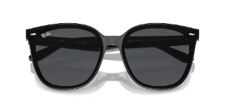 Ray Ban Sunglasses RB4423D