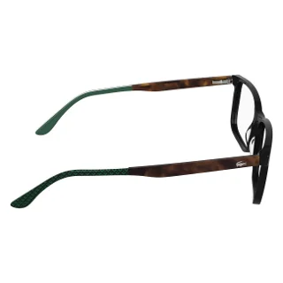Lacoste Eyeglasses L2993