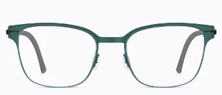 OVVO Optics Eyeglasses 6050