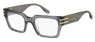 KB7 GREY