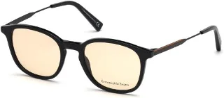 Ermenegildo Zegna Eyeglasses EZ5140
