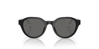 Emporio Armani Sunglasses EK4008U