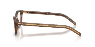 Prada Eyeglasses PRD01VU